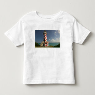 BAHAMAS, Grand Bahama Island, Ostseite: Stadt Kleinkind T-shirt