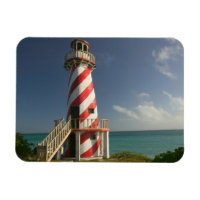BAHAMAS, Grand Bahama Island, Ostseite: Stadt