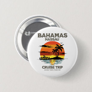 Bahamas-Hafenkreuzfahrt Sonnenuntergang Button