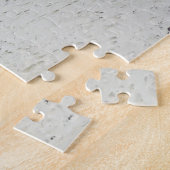 Bahamas Harbour Island Beach Rätsel Puzzle (Seite)