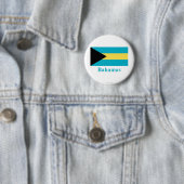 Bahamas kennzeichnen mit Namen Button (Beispiel)