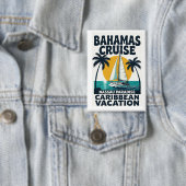 Bahamas Kreuzfahrt Nassau Paradies Button (Insitu)