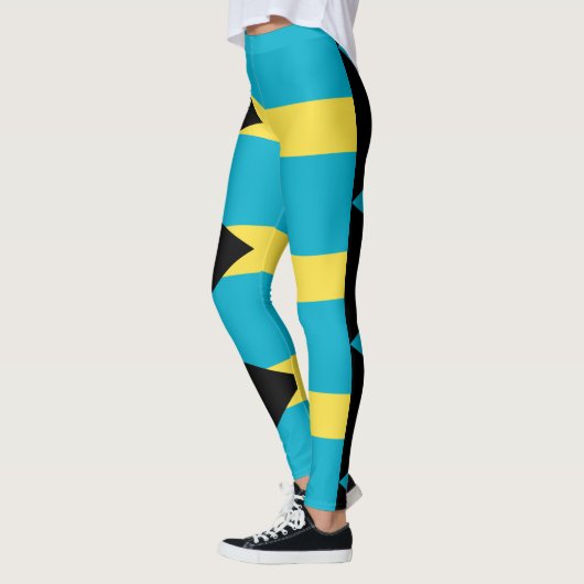 Bahamas Leggings (Links)