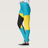 Bahamas Leggings (Links)