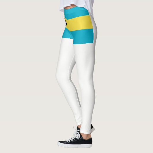 Bahamas Leggings (Links)