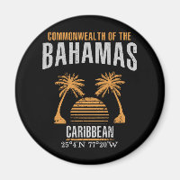 Bahamas