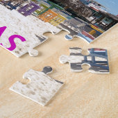 Bahamas Puzzle (Seite)