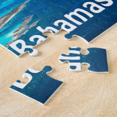 Bahamas Puzzle (Seite)