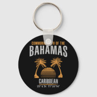 Bahamas