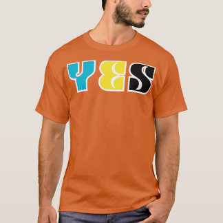 Bahamas T-Shirt