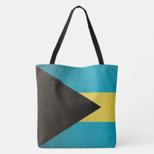 Bahamas Tasche