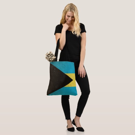 Bahamas Tasche (Am Model)