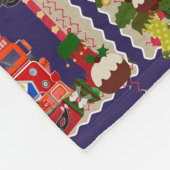 Bahay Kubo, Balikbayan Kasten, Jeepney, Plädoyer Fleecedecke (Ecke)