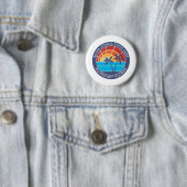 Bahia Honda Staat Park Button (Beispiel)