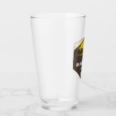 Bahia Honda Staat Park Florida Glas (Rechts)