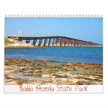 Bahia Honda Staat Park
