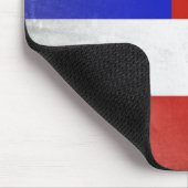 Bahia Mousepad (Ecke)