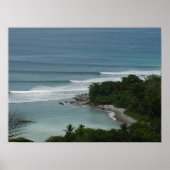 Bahia Poster (Vorne)