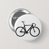 Bahn-Fahrrad Button (Vorne & Hinten)