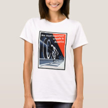 Bahn Kunst Vintage Foto Bahnbetrieb und Bergstatio