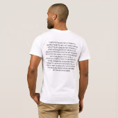 Bahn, Lauf stark T-Shirt (Schwarz voll)