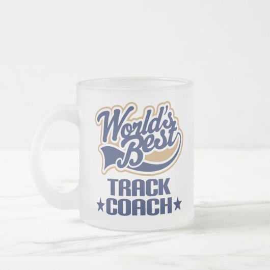 Bahn-Zug-Geschenk Mattglastasse (Links)