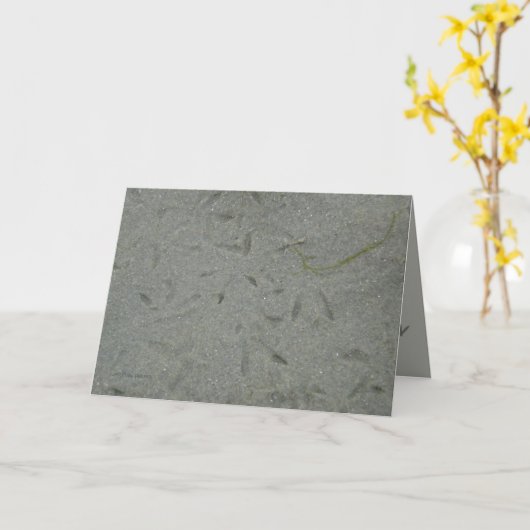 Bahnen Karte (Gelbe Blume)