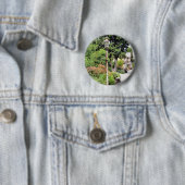 BAHNHOF BUTTON (Beispiel)