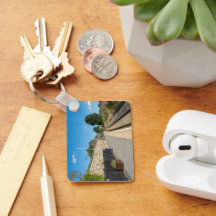 Bahnhof Castleton Moor