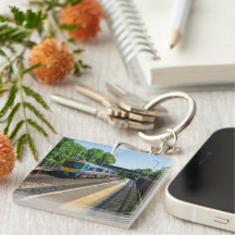 Bahnhof Deighton, Huddersfield