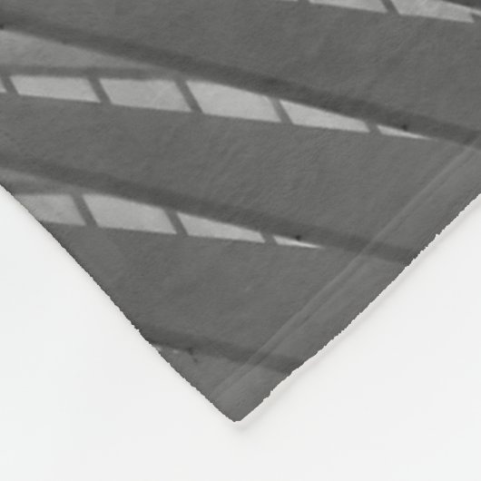 Bahnhof Fleecedecke (Ecke)