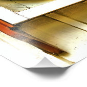 BAHNHOF FOTODRUCK (Ecke)