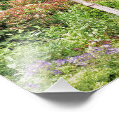 BAHNHOF FOTODRUCK (Ecke)