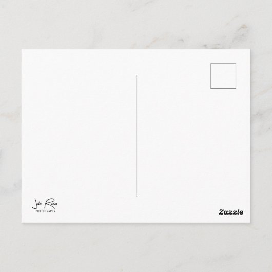 Bahnhof Helsinki Postkarte (Rückseite)