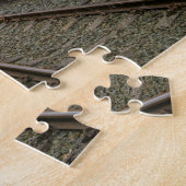 Bahnhof Ince and Elton Puzzle (Seite)