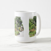 BAHNHOF KAFFEETASSE (VorderseiteRechts)