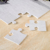 BAHNHOF PUZZLE (Seite)