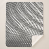 Bahnhof Sherpadecke (Vorderseite)