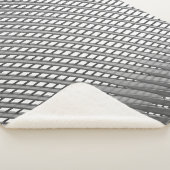 Bahnhof Sherpadecke (3/4)