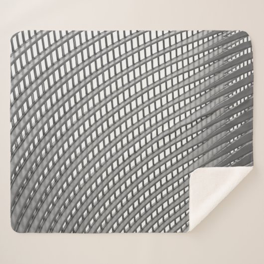 Bahnhof Sherpadecke (Vorderseite (Horizontal))