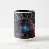 Bahnhof Swim Tasse (Zentrum)