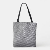 Bahnhof Tasche (Rückseite)