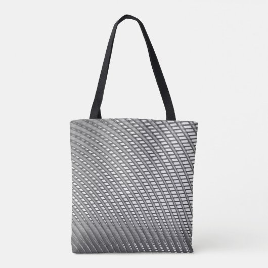 Bahnhof Tasche (Rückseite)