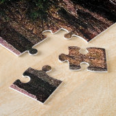 Bahnhof Tropical Puzzle (Seite)