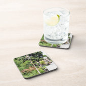 BAHNHOF UNTERSETZER (Rechte Seite)