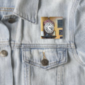 BAHNHÖFE BUTTON (Beispiel)