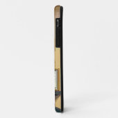 BAHNHÖFE Case-Mate iPhone HÜLLE (Hinten/Links)