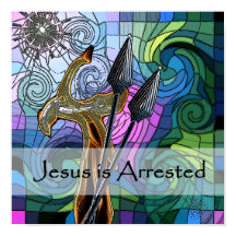 Bahnhöfe des Kreuzes 2