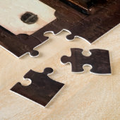 BAHNHÖFE PUZZLE (Seite)