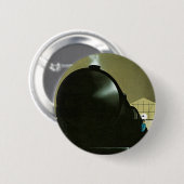 Bahnhofposter Button (Vorne & Hinten)